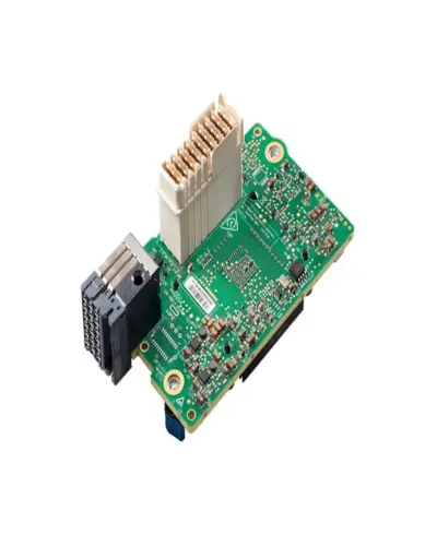HPE Synergy 870828-B21 5330C 32Gb Fibre Channel Host Bus Adapter