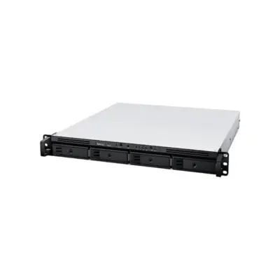 Synology RS822+/RS822RP+ 4-Bay RackStation NAS wholesale Synology RS822+/RS822RP+ 4-Bay RackStation NAS wholesale