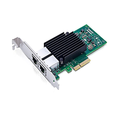 Intel Ethernet X710-T4L Network Adapter wholesale