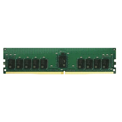 Synology RAM DDR4 ECC SO-DIMM 4GB (D4ES01-4G) wholesale