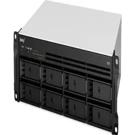 Synology RackStation RS1221RP+?/?RS1221+ NAS