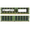 Samsung 16G 1RX8 PC4-3200AA-UA3-11 M378A2G43CB3-CWE Desktop Computer Memory wholesale Samsung 16G 1RX8 PC4-3200AA-UA3-11 M378A2G43CB3-CWE Desktop Computer Memory wholesale