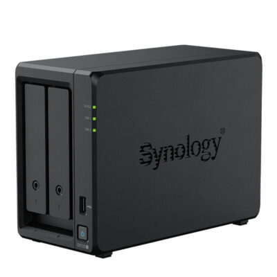 Synology DiskStation DS425+ 4Bay NAS wholesale