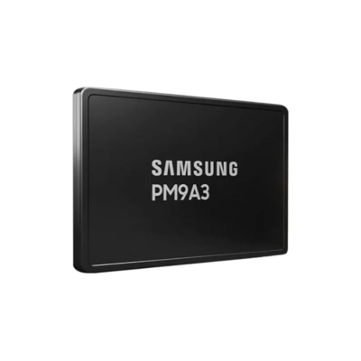 Samsung MZWL61T9HFLT-00AW7 PM9D3a 1.92TB PCIe 5.0 2.5inch SSD wholesale