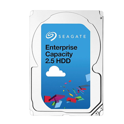 Seagate HDD ST3000NM0025 3TB SAS 12Gb/s Hard Disk Server wholesale