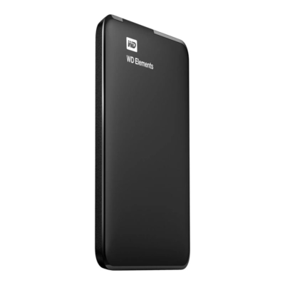 WD Western Digital WDBU6Y0040BBK-WESN External hard drive Elements Portable 4 TB wholesale WD Western Digital WDBU6Y0040BBK-WESN External hard drive Elements Portable 4 TB wholesale