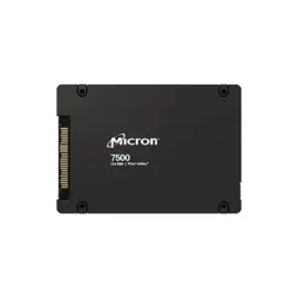 Micron MTFDKCC3T2TGQ-1BK1JABYY 3.2TB Solid State Drive