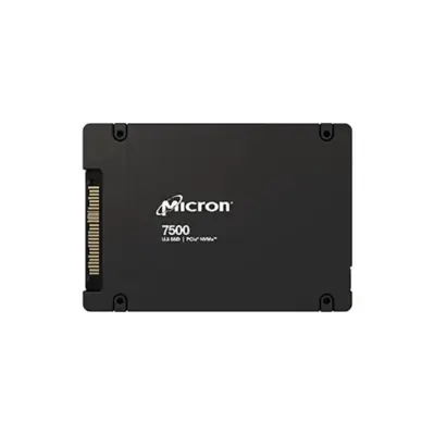 Micron MTFDKCC3T2TGQ-1BK1JABYY 3.2TB Solid State Drive wholesale Micron MTFDKCC3T2TGQ-1BK1JABYY 3.2TB Solid State Drive wholesale