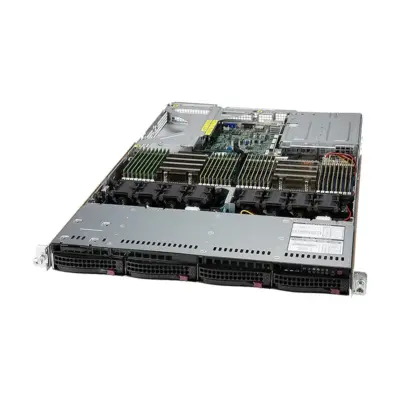 Supermicro Ultra A+ Server AS -1024US-TRT Server wholesale Supermicro Ultra A+ Server AS -1024US-TRT Server wholesale