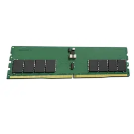 Kingston ValueRAM CUDIMM 64GB single (1x64GB) D5-6400C52 (KVR64A52BD8-64)