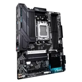 Gigabyte TRX50 AI TOP-2B DDR5 AMD Socket sTR5 EATX Motherboard