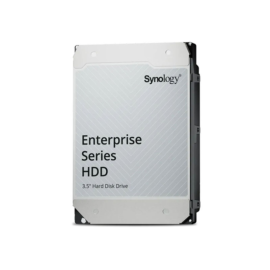 Synology 3.5" HAS5300-12T 12TB SAS 12 Gb/s HDD
