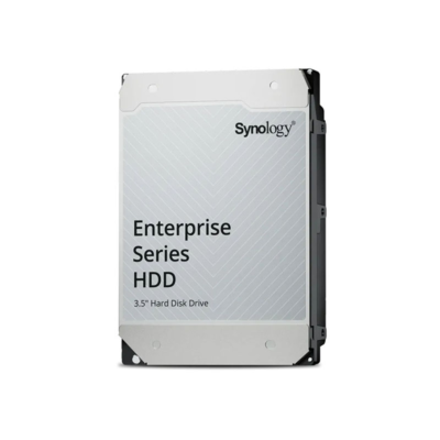 Synology 3.5" HAS5300-12T 12TB SAS 12 Gb/s HDD wholesale