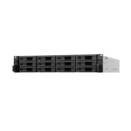 Synology SA3610 12-Bay RackStation NAS (HD-SA3610)