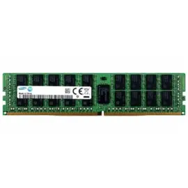 Samsung M393A1K43DB1-CVF 8GB DDR4 RDIMM memory module