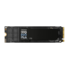 Samsung MZ-V9S1T0B/AM 990 EVO PLUS SSD 1TB, PCIe Gen 4x4 Solid State Drive wholesale Samsung MZ-V9S1T0B/AM 990 EVO PLUS SSD 1TB, PCIe Gen 4x4 Solid State Drive wholesale