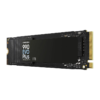 Samsung MZ-V9S1T0B/AM 990 EVO PLUS SSD 1TB, PCIe Gen 4x4 Solid State Drive wholesale Samsung MZ-V9S1T0B/AM 990 EVO PLUS SSD 1TB, PCIe Gen 4x4 Solid State Drive wholesale