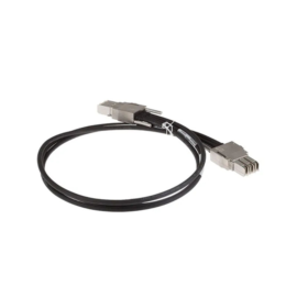 Cisco Stackwise-480 3-meter Stackable Cable