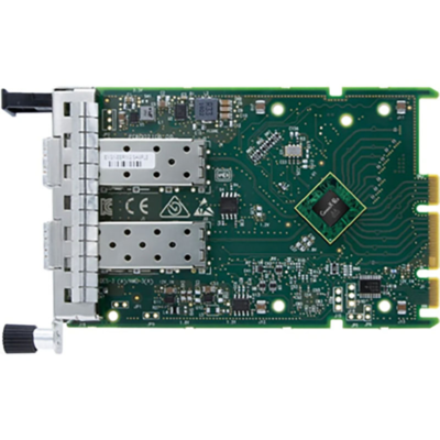 ThinkSystem Mellanox ConnectX-6 Lx 10/25GbE SFP28 4XC7A62580 Ethernet Adapters wholesale