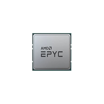 AMD EPYC 8124P 2.45GHz 16-core 125W Processor wholesale AMD EPYC 8124P 2.45GHz 16-core 125W Processor wholesale