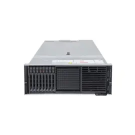 Dell PowerEdge R650 Rack Server - Advanced Customization Service