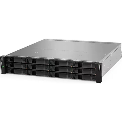 Synology RX1223RP 12-Bay 2U Rackmount Expansion NAS wholesale
