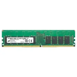 Micron MTC40F204WS1RC64BB2 96GB DDR5 Memory