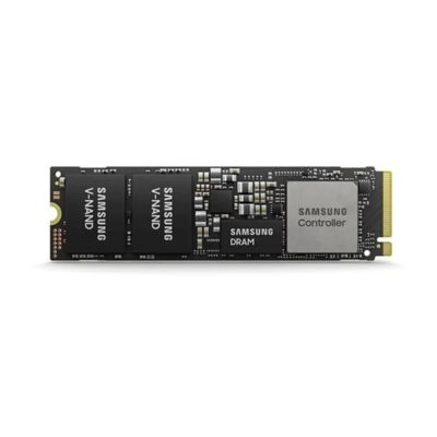 Samsung MZVL22T0HBLB-0ZW07 2TB PM9A1 M.2 2280 Solid State Drive wholesale Samsung MZVL22T0HBLB-0ZW07 2TB PM9A1 M.2 2280 Solid State Drive wholesale