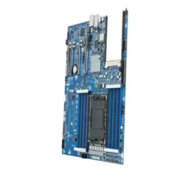 Gigabyte GIGABYTE MS34-CP0 Motherboard - Intel Xeon 6 Processors R1S - E-ATX UP