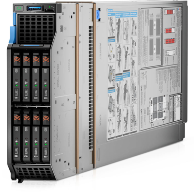 Dell PowerEdge MX760c Blade Server wholesale Dell PowerEdge MX760c Blade Server wholesale