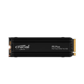 SanDisk SDSSDA3N-2T00-G26 SSD PLUS M.2 NVMe PCIe Gen 3.0 Internal SSD 2TB Solid State Drive