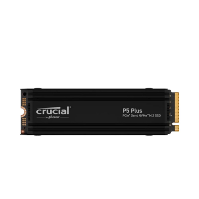SanDisk SDSSDA3N-2T00-G26 SSD PLUS M.2 NVMe PCIe Gen 3.0 Internal SSD 2TB Solid State Drive wholesale