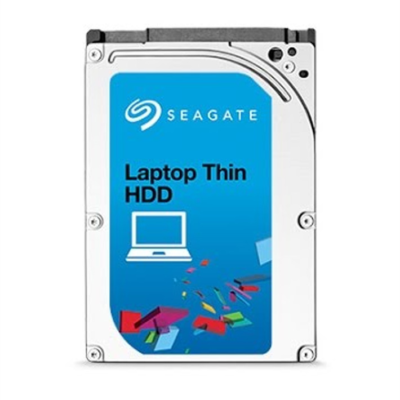 Seagate 2.5-Inch 5400rpm 2TB (ST2000LM007)Laptop Hard Drive wholesale Seagate 2.5-Inch 5400rpm 2TB (ST2000LM007)Laptop Hard Drive wholesale