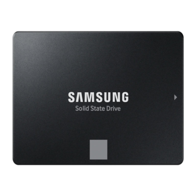 Samsung 2.5" 870 EVO 8TB MZ-77E1T0BW SATA3 SSD wholesale Samsung 2.5" 870 EVO 8TB MZ-77E1T0BW SATA3 SSD wholesale