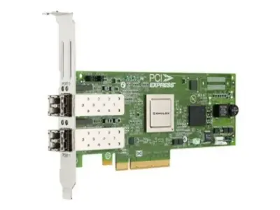 Lenovo QLogic Enhanced Gen 5 16 Gb Fibre Channel HBAs 01CV760 wholesale Lenovo QLogic Enhanced Gen 5 16 Gb Fibre Channel HBAs 01CV760 wholesale