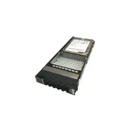 Huawei 02356MWA D3V6-SSD-NVMe- 7.68TB SSD NVMe Palm Disk Unit