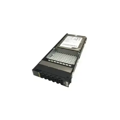 Huawei 02356MWA D3V6-SSD-NVMe- 7.68TB SSD NVMe Palm Disk Unit wholesale