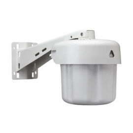 HPE AP-270-MNT-V2 Vertical Mounting Kit JW053A