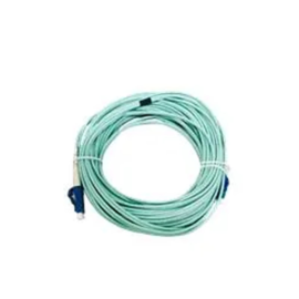 Huawei SN2F01FCPC OM3 anti bending multimode fiber optic jumper