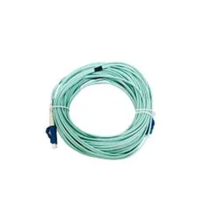 Huawei SN2F01FCPC OM3 anti bending multimode fiber optic jumper wholesale