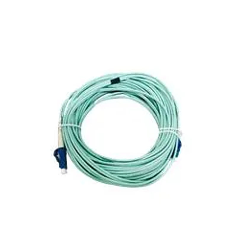 Huawei SN2F01FCPC OM3 anti bending multimode fiber optic jumper