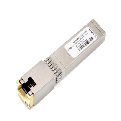 HPE 453154-B21 BladeSystem CClass Virtual Connect 1G SFP RJ45 Transceiver wholesale