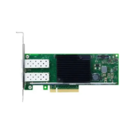 Lenovo ThinkSystem Intel X710-T4L 10GBASE-T 4-port OCP Ethernet Adapter 4XC7A80268
