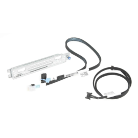 HPE P48920-B21 ProLiant DL360 Gen11 NS204i Internal Cable Kit