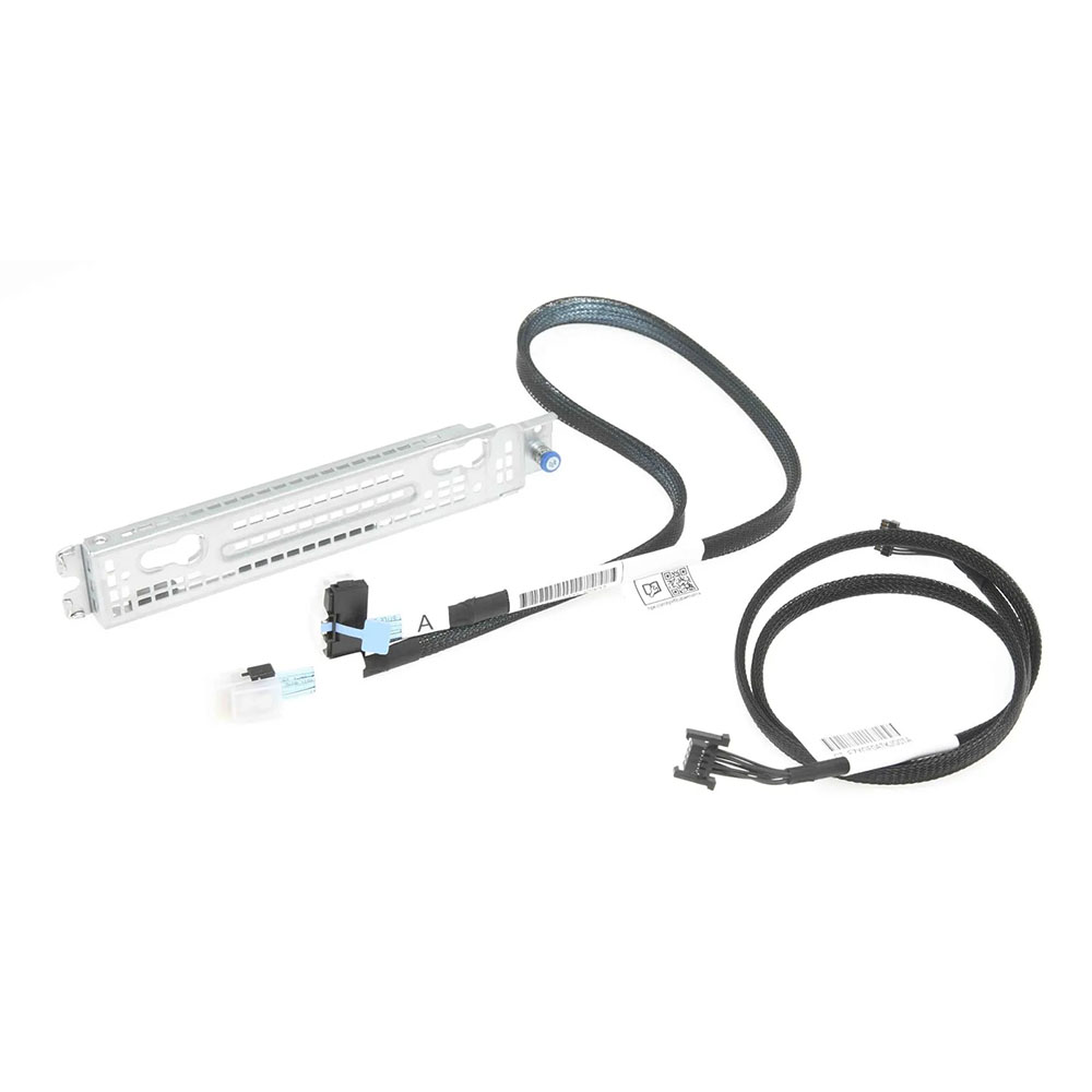 HPE P48920-B21 ProLiant DL360 Gen11 NS204i Internal Cable Kit
