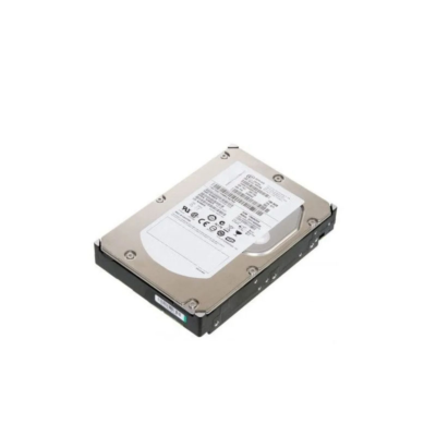 Lenovo ThinkSystem 2.5" 2.4TB 10K SAS 12Gb Hot Swap 512e HDD 4XB7A83970 wholesale Lenovo ThinkSystem 2.5" 2.4TB 10K SAS 12Gb Hot Swap 512e HDD 4XB7A83970 wholesale