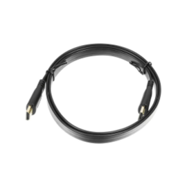 Lenovo ThinkSystem SR630 V3 M.2 SATA/x4 NVMe SFF RAID Cable Kit - 4X97A88522