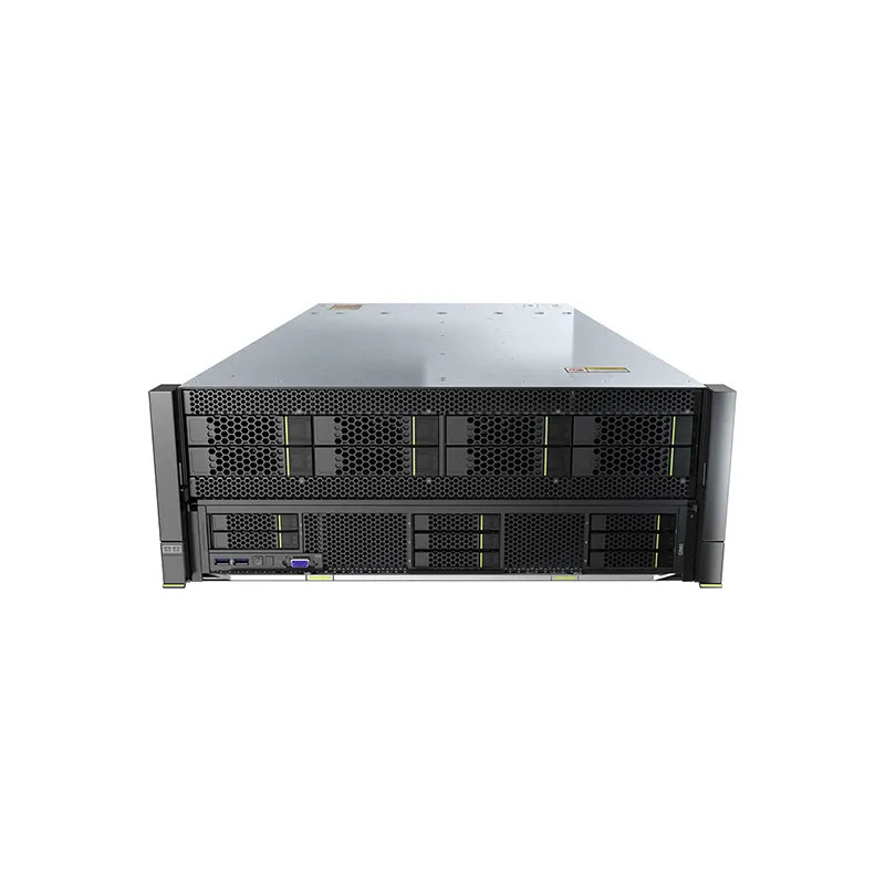 xFusion Server 2288H V6-6326 Rack Server