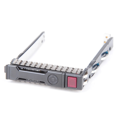 HP 651687-001 2.5inch Sas-Sata Hot Swap Caddy-Tray wholesale HP 651687-001 2.5inch Sas-Sata Hot Swap Caddy-Tray wholesale
