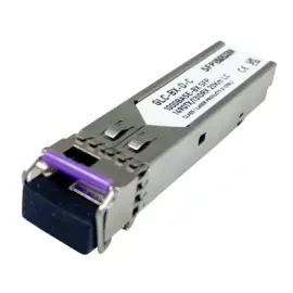 Huawei SFP-GE-LX-SM1490-BIDI Compatible Transceiver